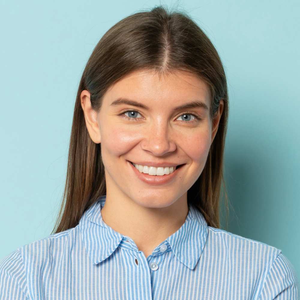 Tiffany Whitewood