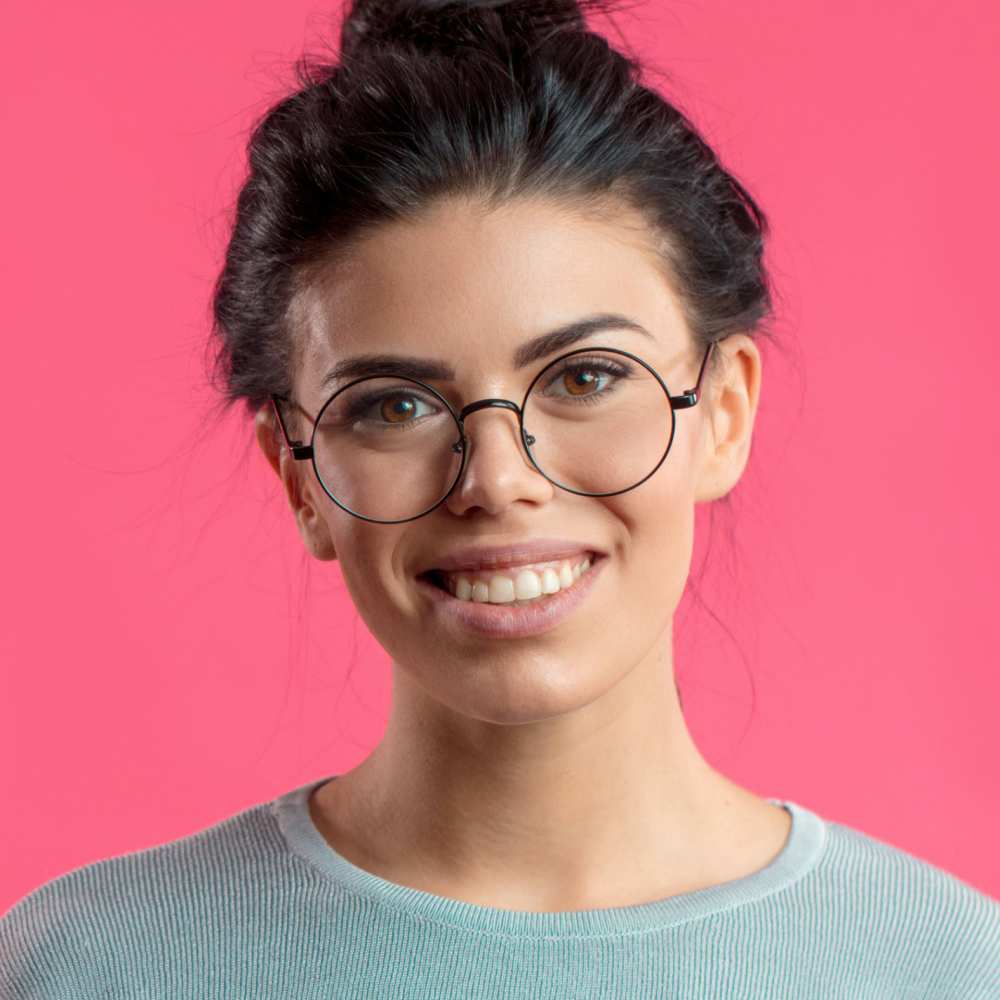 Diana Green