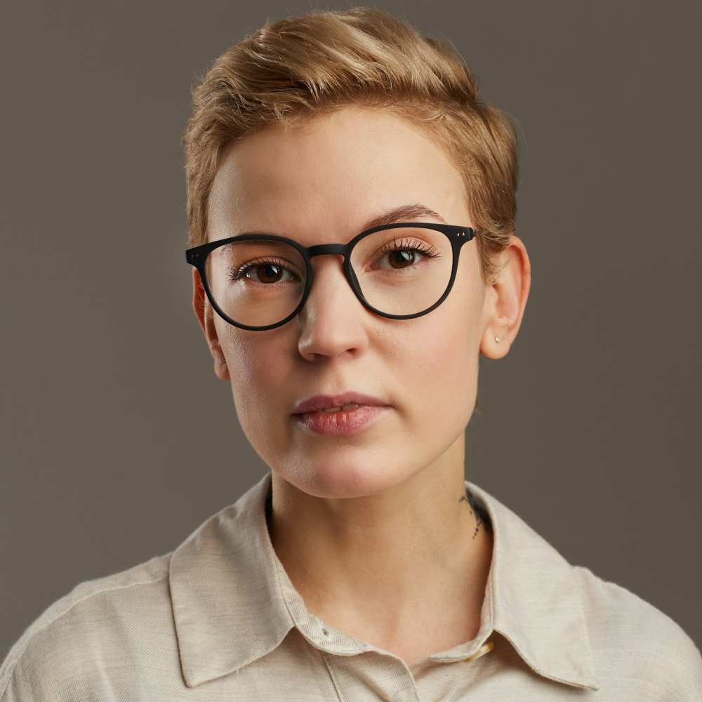 Christina Franklin